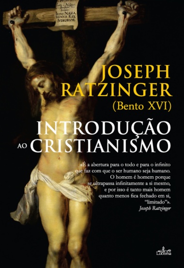 Introdução ao Cristianismo