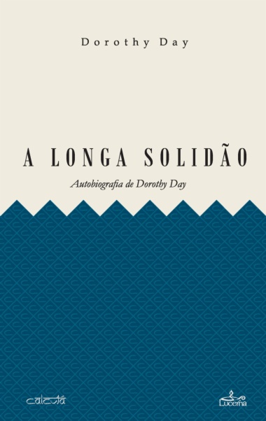 A Longa Solidão