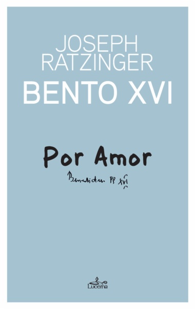 Por Amor