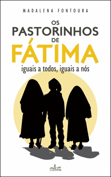 Os Pastorinhos de Fátima