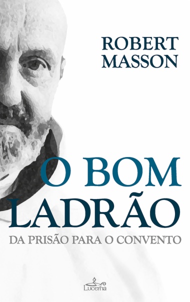 O Bom Ladrão