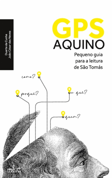 GPS Aquino