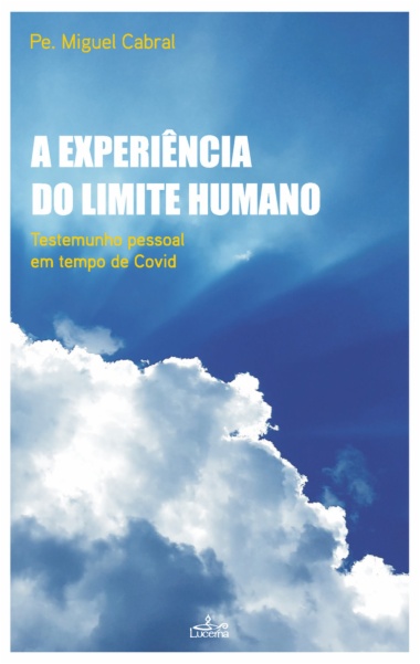 A Experiência do Limite Humano