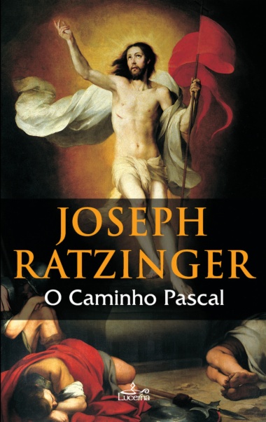 O Caminho Pascal