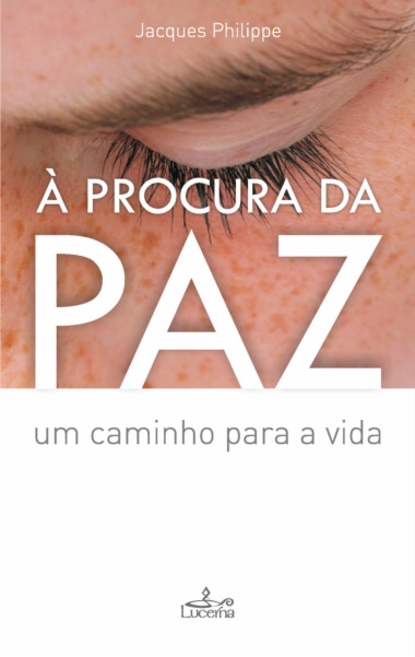 À Procura da Paz