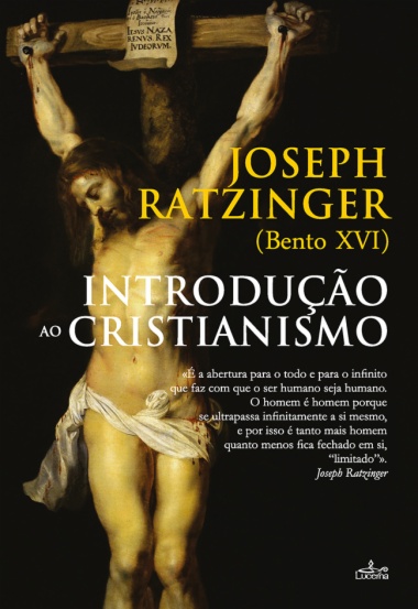 Introdução ao Cristianismo