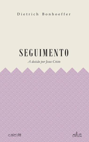 Seguimento