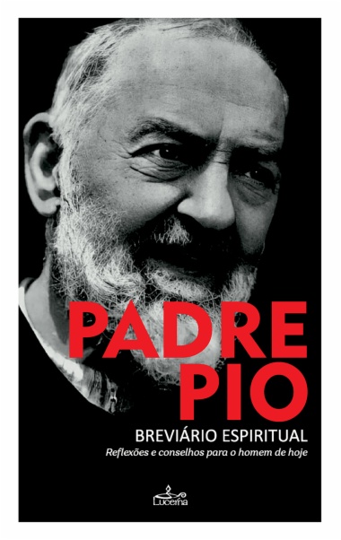 Breviário Espiritual