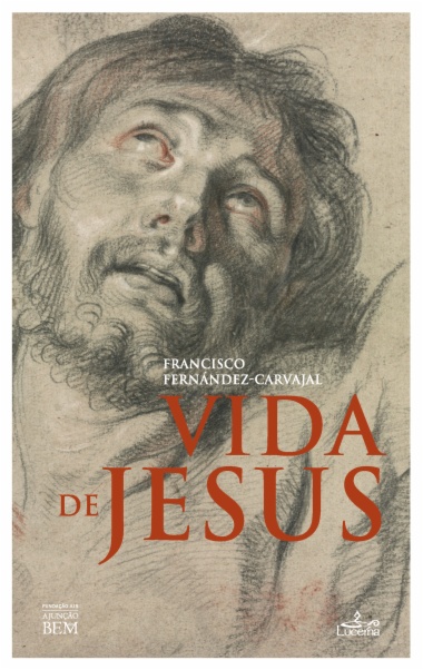A Vida de Jesus