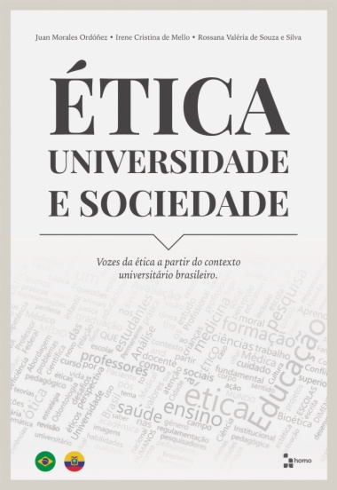 Ética, Universidade e Sociedade