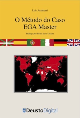 O método do caso EGA Master