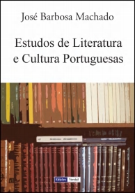 Estudos de literatura e cultura portuguesas : ensaios