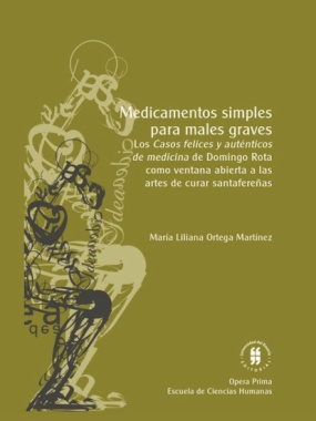 Medicamentos simples para males graves