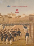1816 : el terror y la sangre sublime