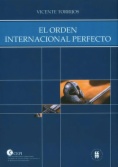 El orden internacional perfecto