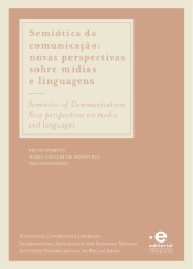 Semiótica da comunicação