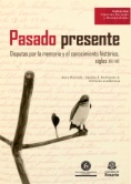 Pasado presente