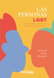 Las personas LGBT