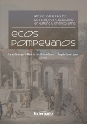 Ecos pompeyanos