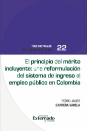 El principio del mérito incluyente