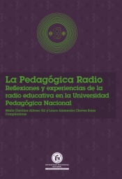 La pedagógica radio