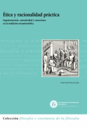 Ética y racionalidad práctica