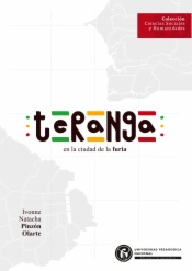 Teranga en la ciudad de la furia