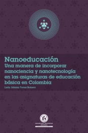 Nanoeducación