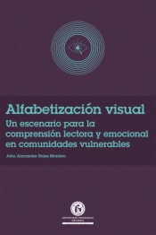 Alfabetización visual