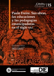 Paulo Freire