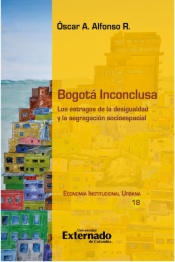 Bogotá Inconclusa
