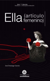 Ella
