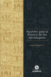 Apuntes para la historia de los sociolugares