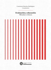 Evaluación y educación