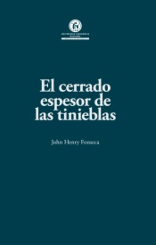 El cerrado espesor de las tinieblas