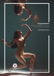 Corposíntesis