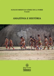 Amazônia e história