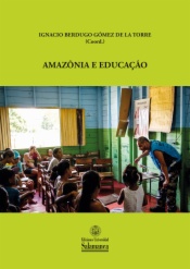 Amazônia e educação