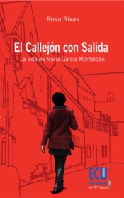 El callejón con salida