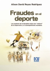 Fraudes en el deporte