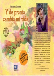 Y de pronto cambió mi vida