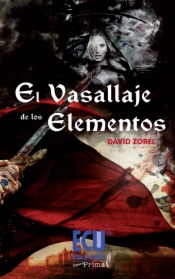 El Vasallaje de los Elementos