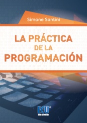 La práctica de la programación
