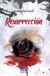 Resurrección