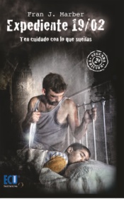 Expediente 19/02