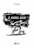 Mármol negro
