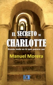 El secreto de Charlotte