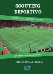 Scouting deportivo