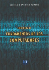 Ejercicios de fundamentos de los computadores