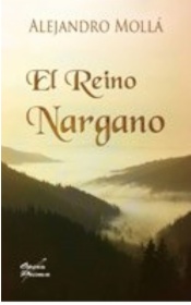 El reino nargano